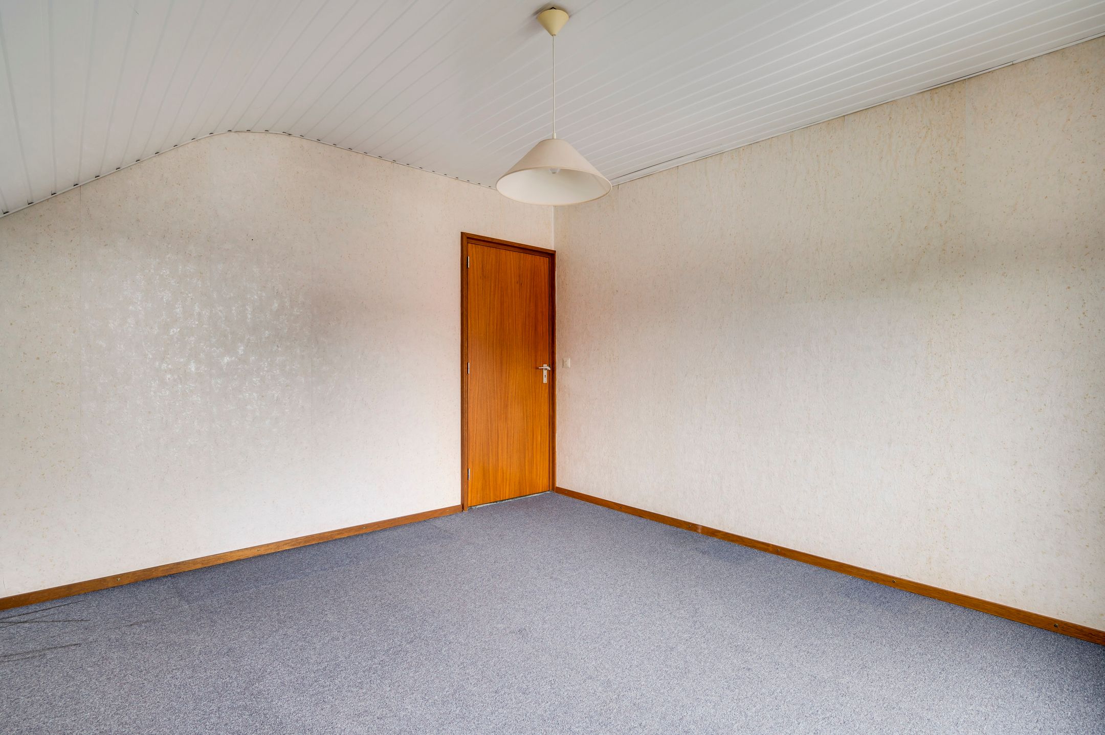 Foto 27 van Burgemeester Hoebersstraat 10