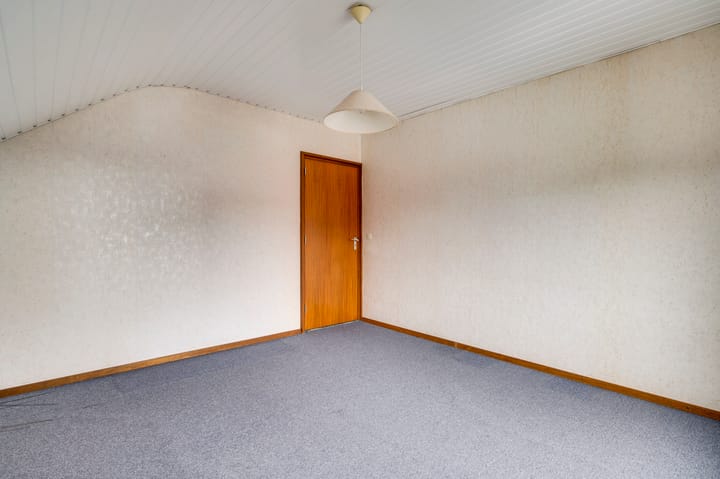 Photo 27 of Burgemeester Hoebersstraat 10