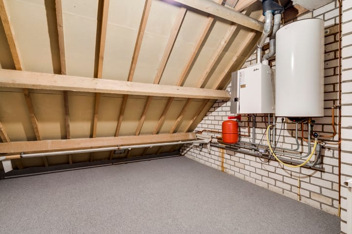 Photo 28 of Burgemeester Hoebersstraat 10