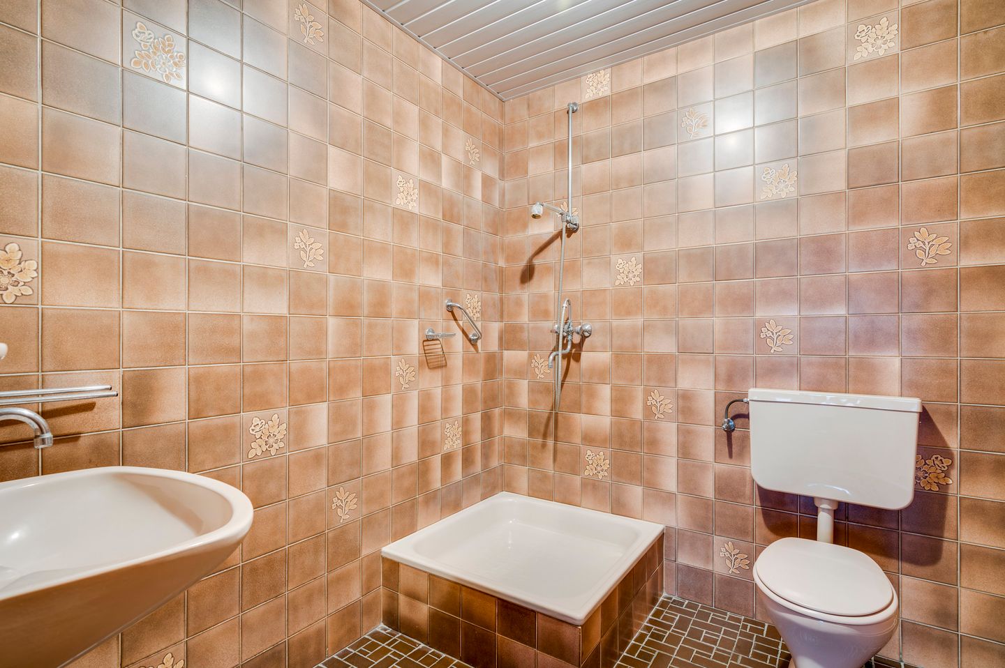 Foto 29 van Burgemeester Hoebersstraat 10