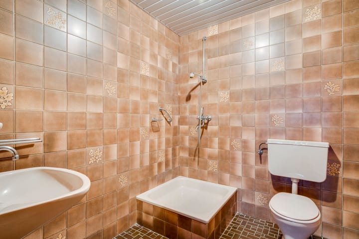 Photo 29 of Burgemeester Hoebersstraat 10