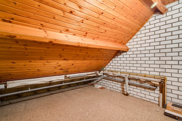 Photo 30 of Burgemeester Hoebersstraat 10