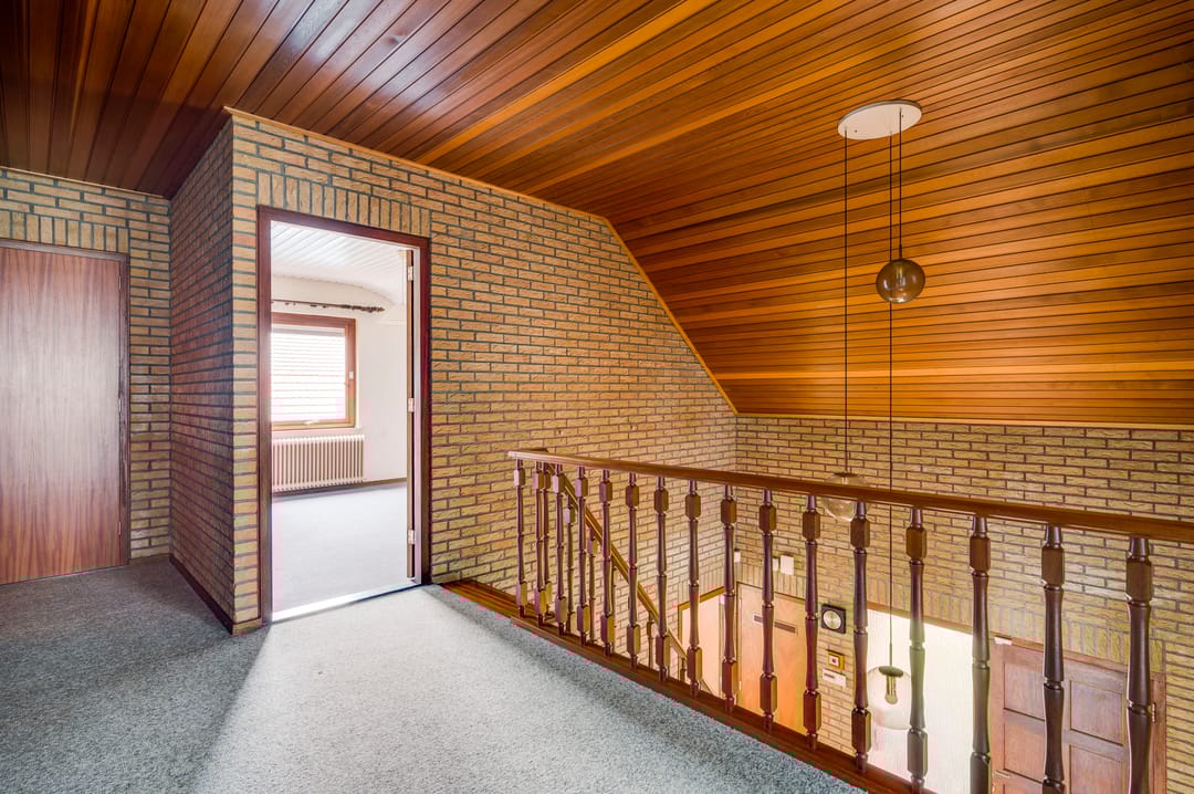 Foto 31 van Burgemeester Hoebersstraat 10