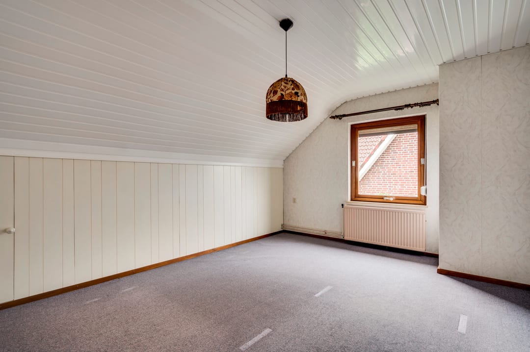 Foto 32 van Burgemeester Hoebersstraat 10