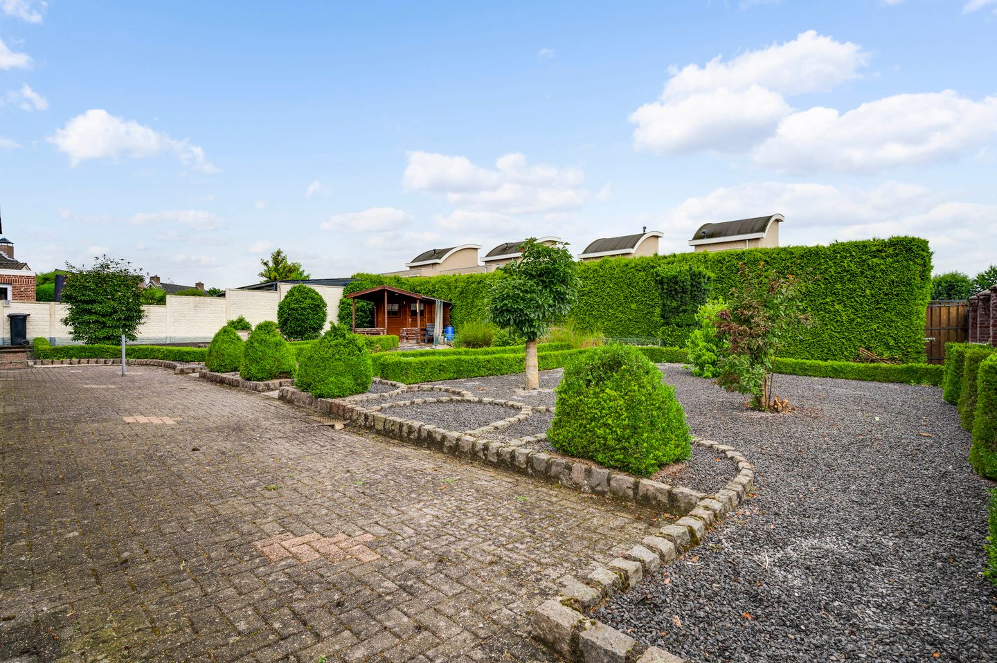 Foto 35 van Burgemeester Hoebersstraat 10