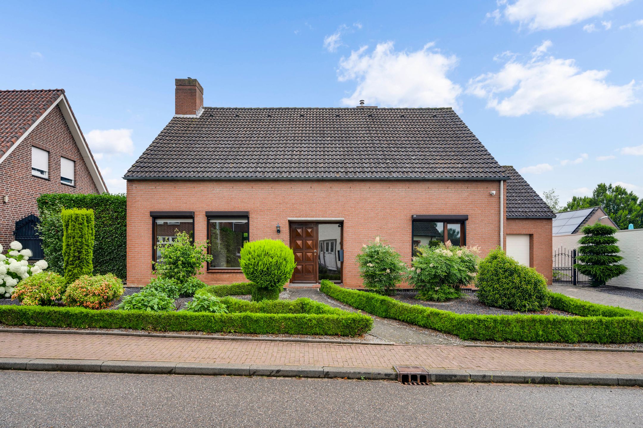 Foto 39 van Burgemeester Hoebersstraat 10