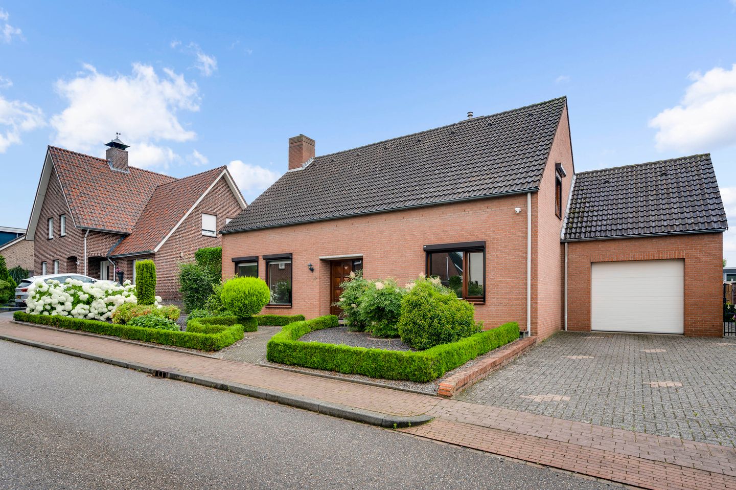 Foto 40 van Burgemeester Hoebersstraat 10