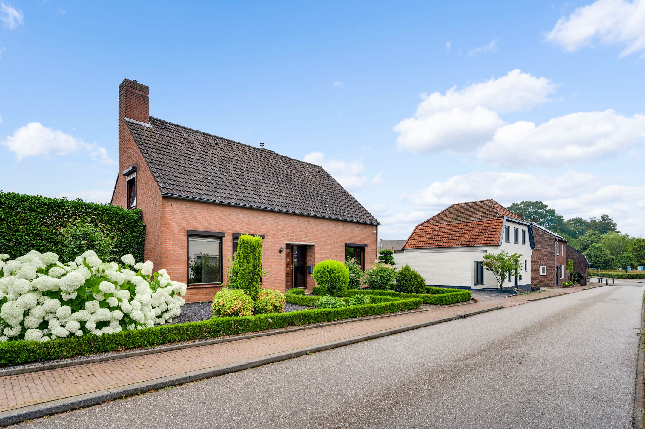 Foto 42 van Burgemeester Hoebersstraat 10