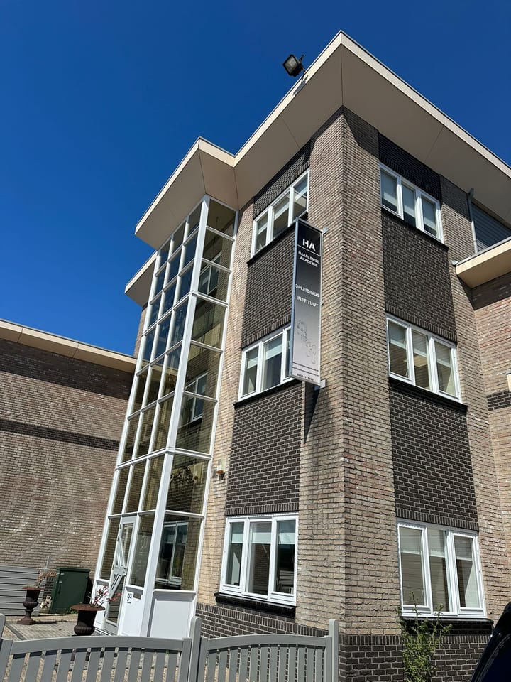Westerwerf 9-C