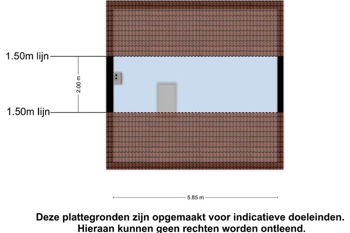 Bekijk foto 31 van Oude Molenweg 4