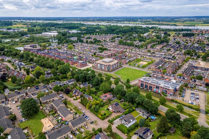 Bekijk foto 31 van Heemradenstraat 74