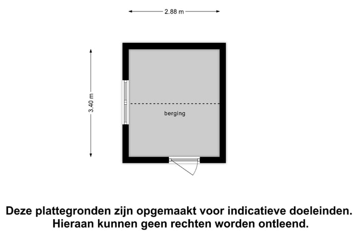 Bekijk foto 49 van Weiver 4