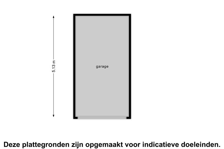 Bekijk foto 51 van Weiver 4