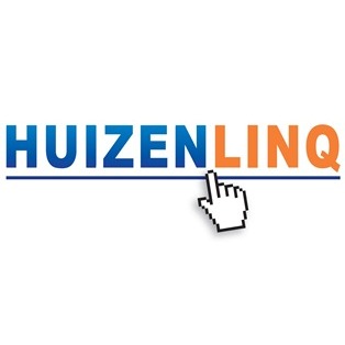 Huizenlinq Makelaars onroerende zaken