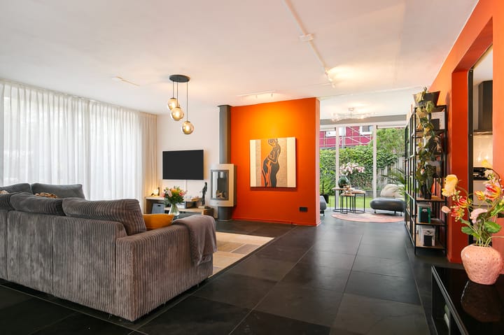 Foto 7 van Tureluurstraat 2