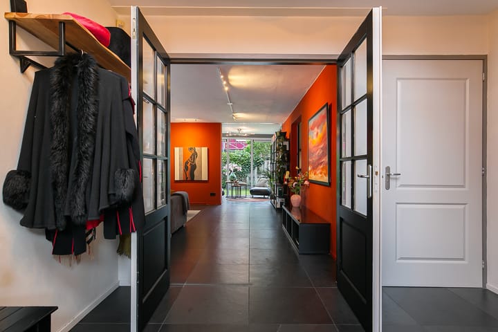 Foto 6 van Tureluurstraat 2