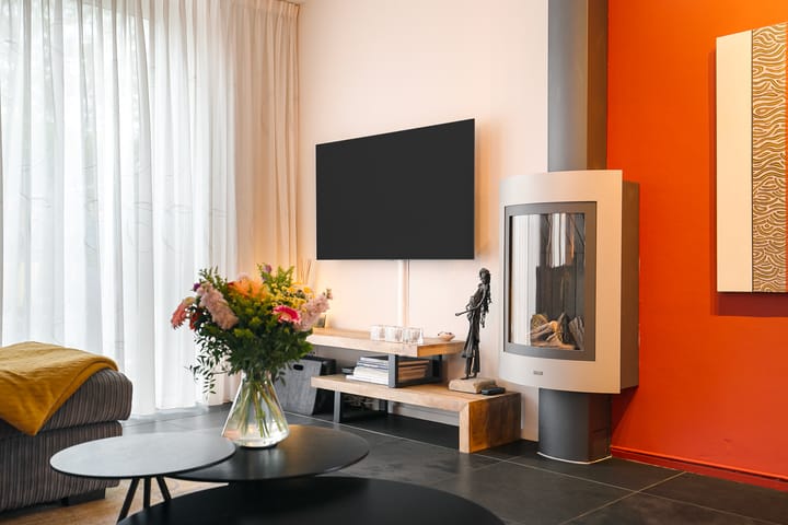 Foto 9 van Tureluurstraat 2