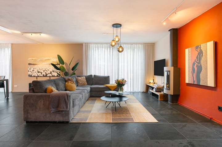 Foto 10 van Tureluurstraat 2