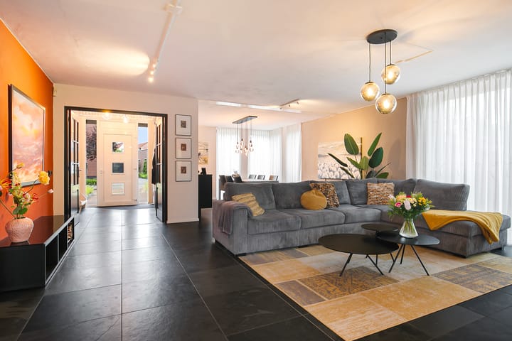 Foto 11 van Tureluurstraat 2