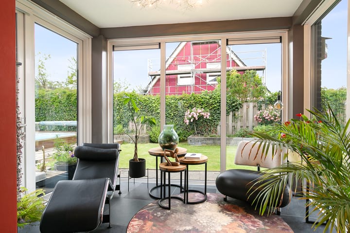 Foto 13 van Tureluurstraat 2