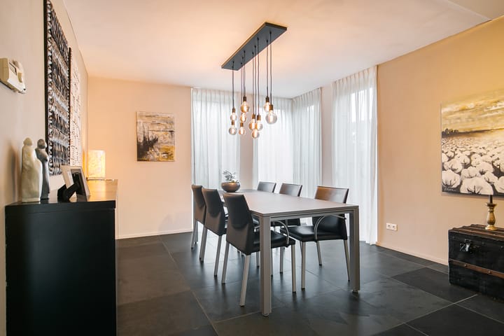 Foto 14 van Tureluurstraat 2