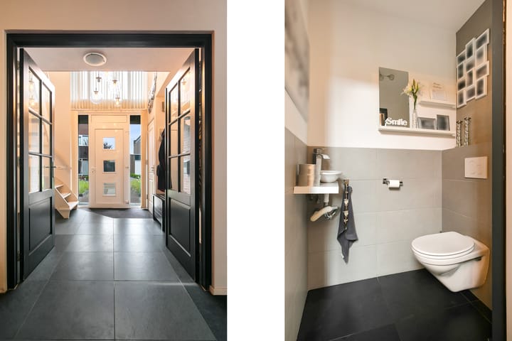 Foto 5 van Tureluurstraat 2