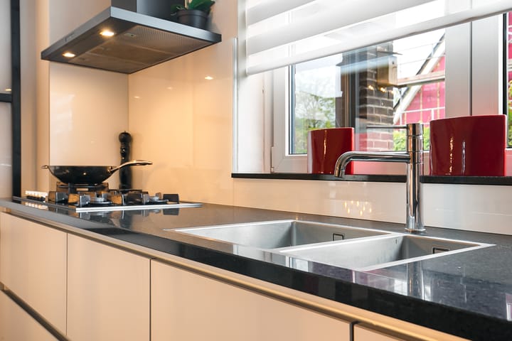 Foto 18 van Tureluurstraat 2