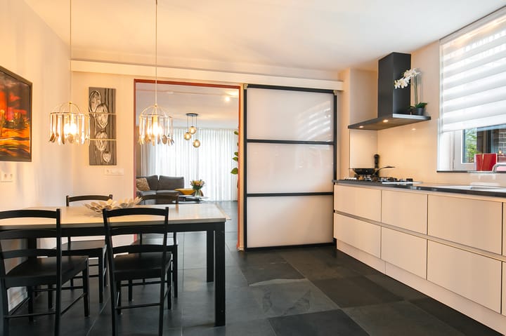 Foto 19 van Tureluurstraat 2