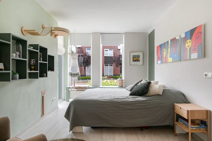 Foto 20 van Tureluurstraat 2