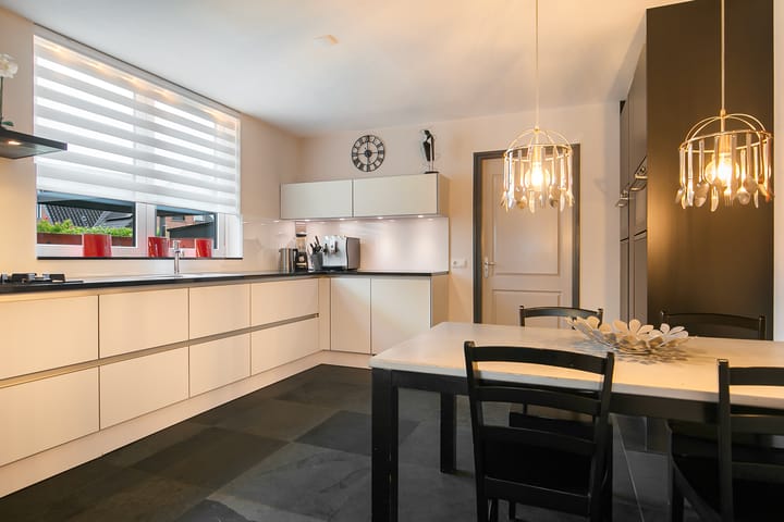 Foto 16 van Tureluurstraat 2