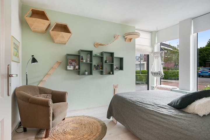 Foto 21 van Tureluurstraat 2