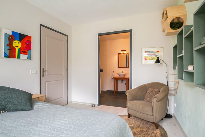 Foto 22 van Tureluurstraat 2