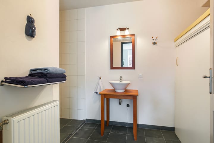 Foto 23 van Tureluurstraat 2