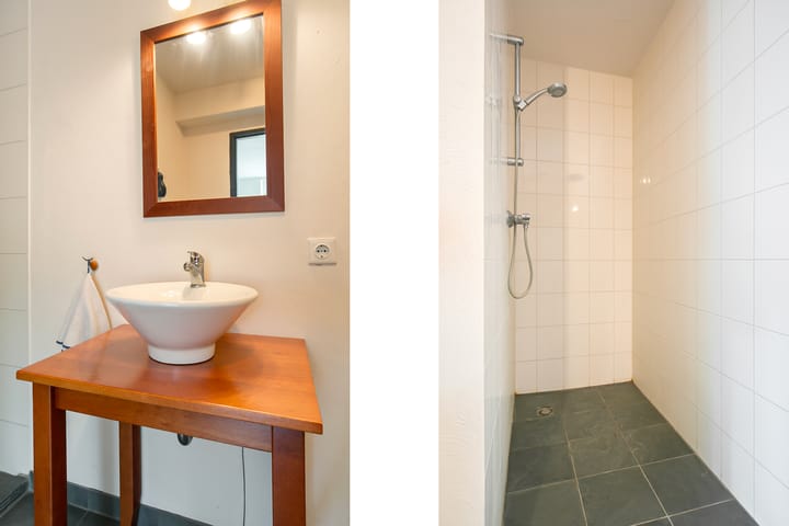 Foto 24 van Tureluurstraat 2