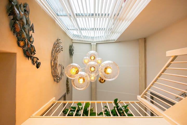 Foto 25 van Tureluurstraat 2