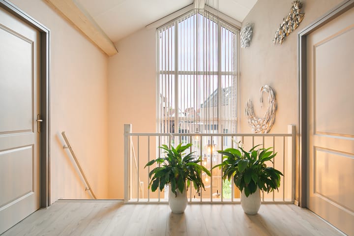 Foto 26 van Tureluurstraat 2