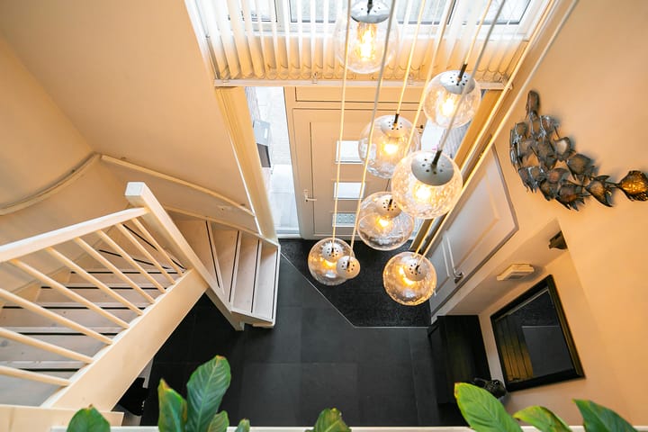 Foto 27 van Tureluurstraat 2