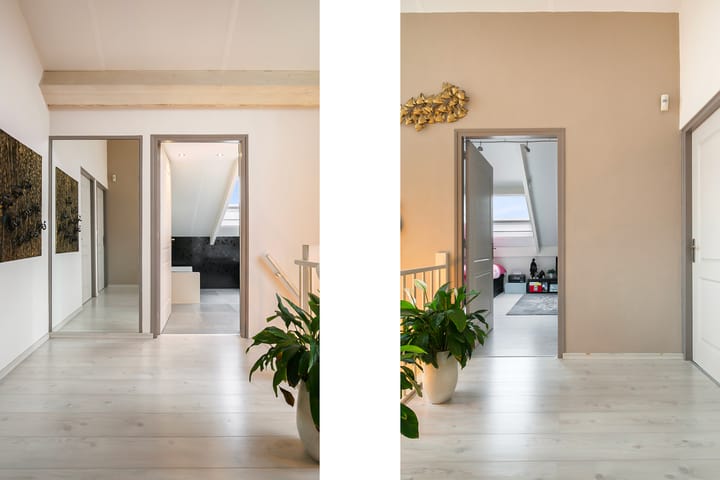 Foto 28 van Tureluurstraat 2