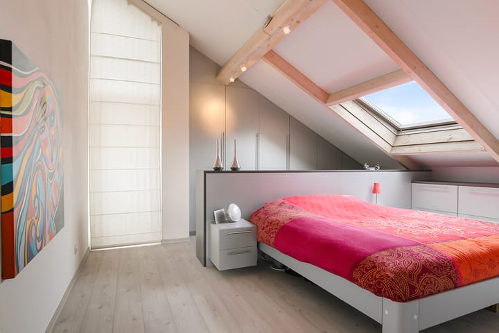 Foto 29 van Tureluurstraat 2