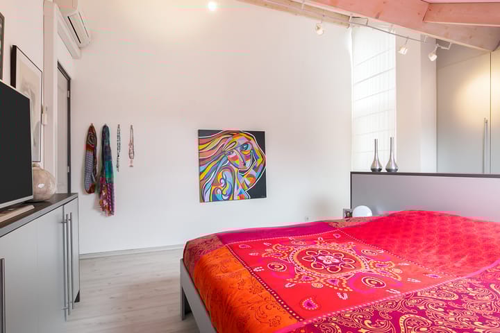 Foto 30 van Tureluurstraat 2