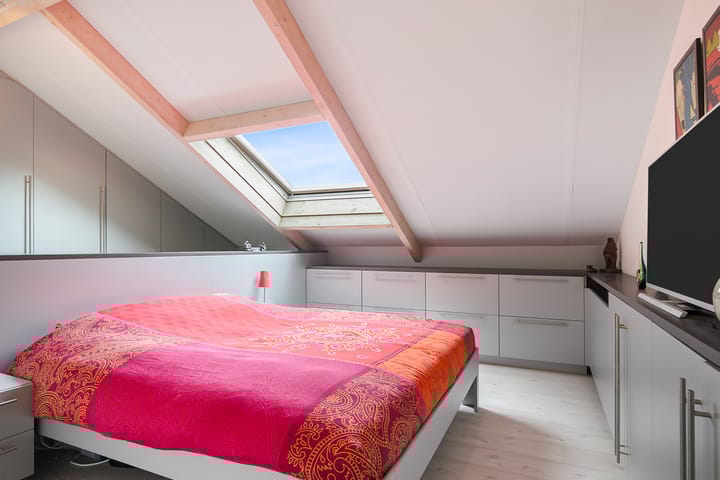 Foto 31 van Tureluurstraat 2