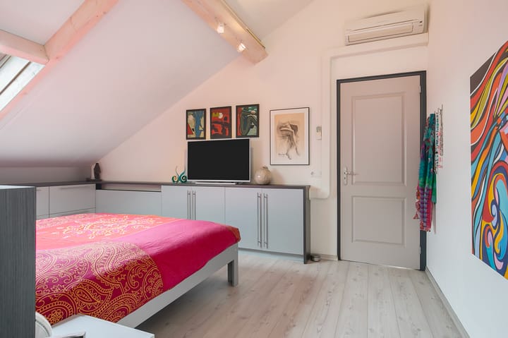 Foto 32 van Tureluurstraat 2