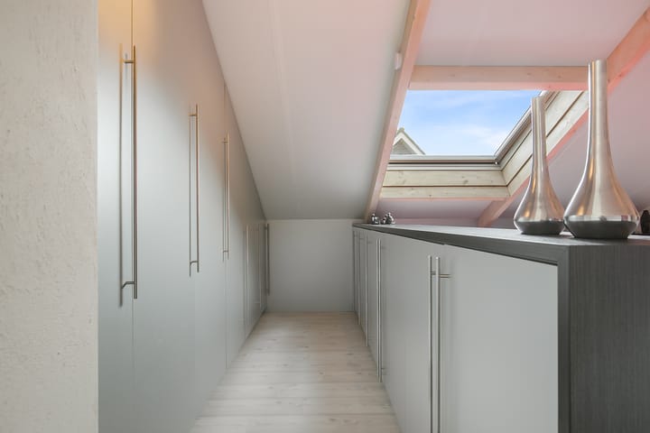 Foto 33 van Tureluurstraat 2