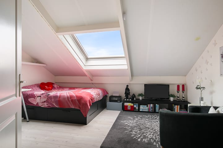 Foto 34 van Tureluurstraat 2