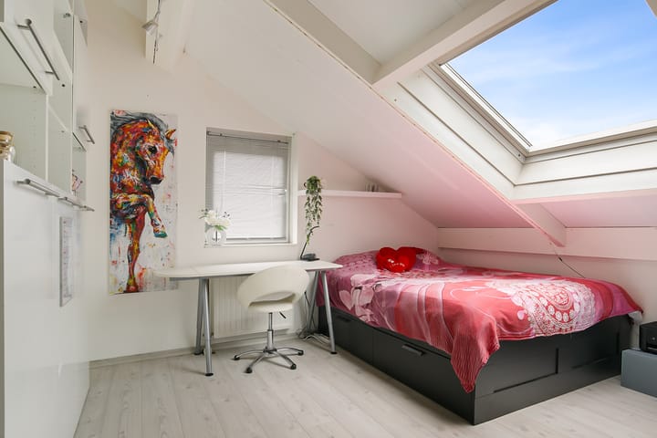 Foto 35 van Tureluurstraat 2