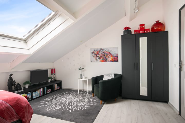 Foto 36 van Tureluurstraat 2