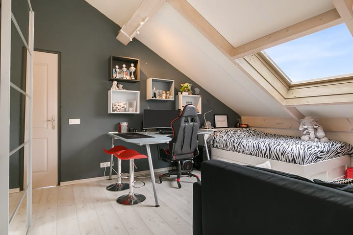 Foto 37 van Tureluurstraat 2