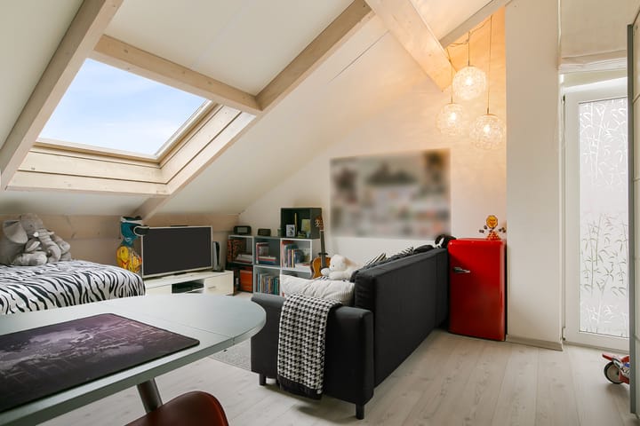 Foto 38 van Tureluurstraat 2