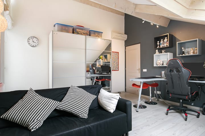 Foto 39 van Tureluurstraat 2