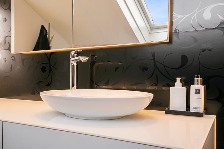 Foto 41 van Tureluurstraat 2